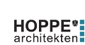 Bild - Logo - Hoppe - 3672173.1